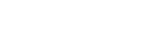 logo Promis
