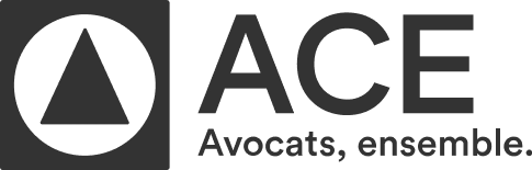 logo de L'ACE