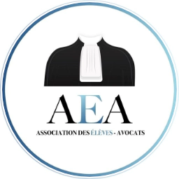 logo de l'AEA
