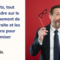 Avocats, tout comprendre sur le fonctionnement de votre retraite et les solutions pour l'optimiser