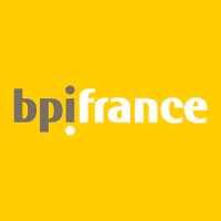 logo de la BPI