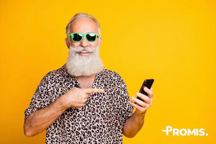 Comment bien préparer sa retraite ?