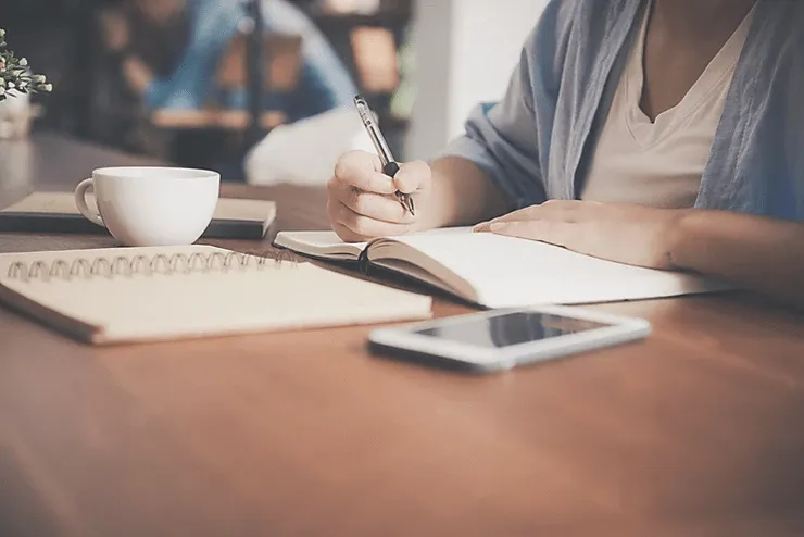 Comment lire un tableau de garanties ?