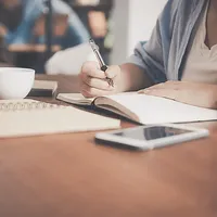 Comment lire un tableau de garanties ?
