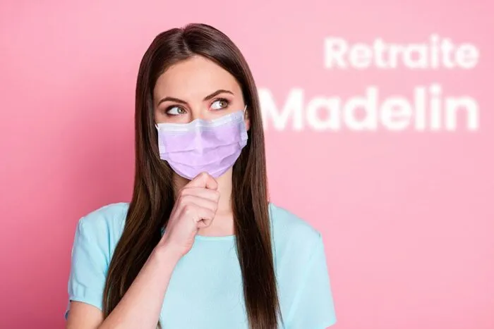 Fin de la retraite Madelin : Que faire de vos contrats retraite “loi Madelin” en cours ?