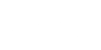 logo de Finance Innovation