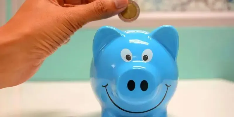 C’est quoi un PER ? Fonctionnement, conditions et étapes d’ouverture