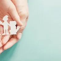 Indépendants et libéraux, pourquoi choisir un courtier comme Promis pour vos assurances ?