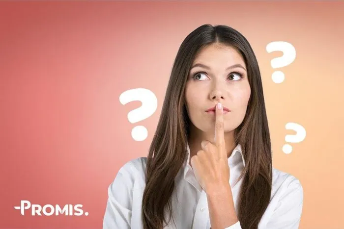 Évaluer ses besoins en prévoyance : les questions essentielles à se poser