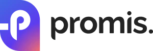 logo Promis