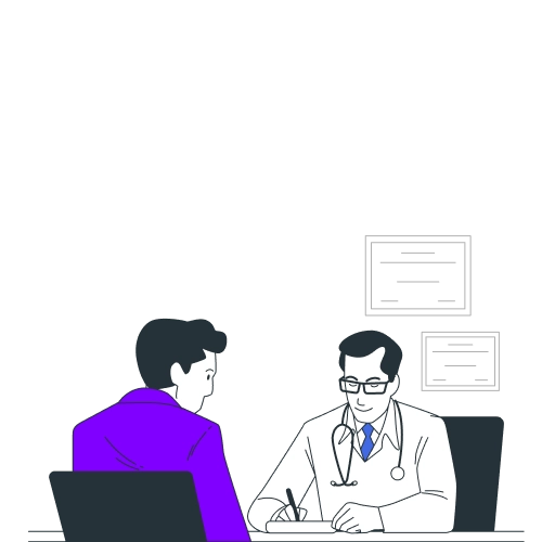 Médecin