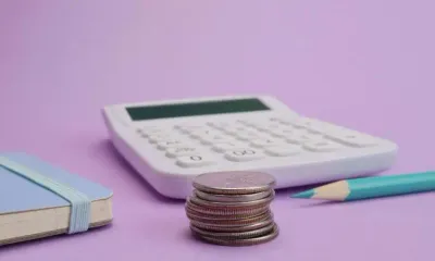 Comment optimiser la fiscalité sur les versements d'un PER