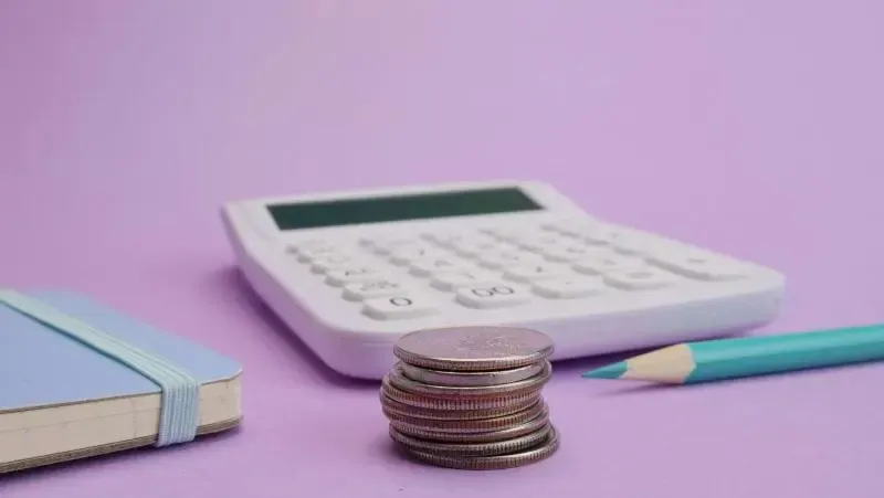 Comment optimiser la fiscalité sur les versements d'un PER