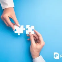PER et Assurance Vie : 2 contrats complémentaires