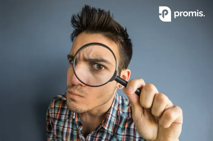 Per et assurance vie, plus de transparence dans les frais