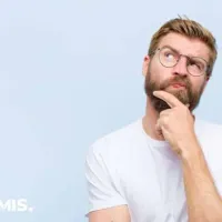 Quelle fiscalité pour les sorties en capital de mon PER?