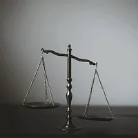 Rentrée 2019 : les retraites des avocats en pleine ébullition