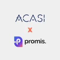 Webinar - La comptabilité des avocats