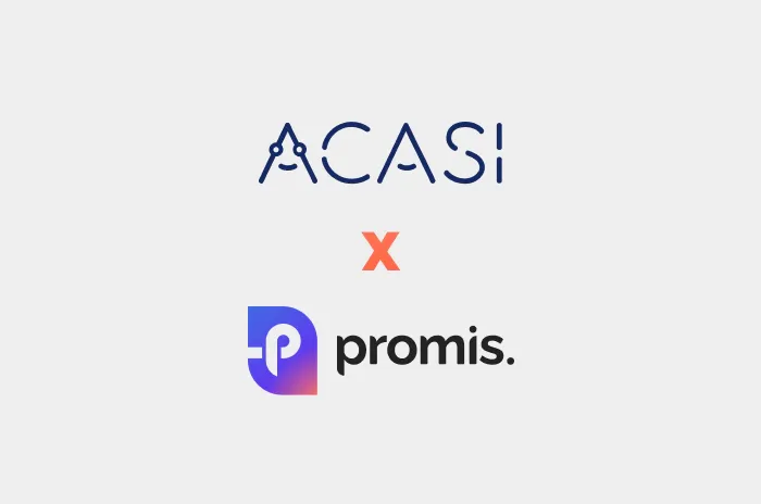 Webinar - La comptabilité des avocats