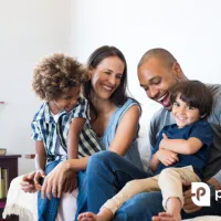 Webinar - Les dispositifs pour accompagner la parentalité des avocats