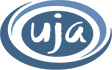 logo de l'UJA d'aix en Provence