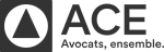logo de L'ACE