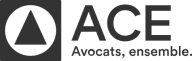 logo de L'ACE