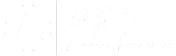 logo de l'ACE