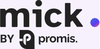 logo Mick